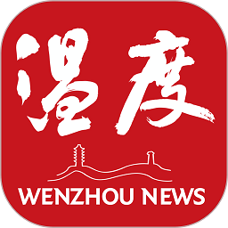 查找hth体育官网的入口在哪里在线的简单方法