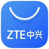 如何有效利用米兰平台提升品牌影响力