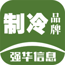 爱体育国际：从小白到高手的运动成长之路