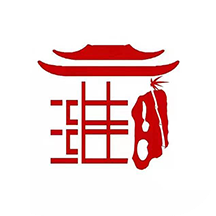 爱体育国际：从小白到高手的运动成长之路