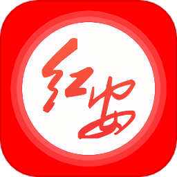 云开官方平台的用户评论与使用反馈